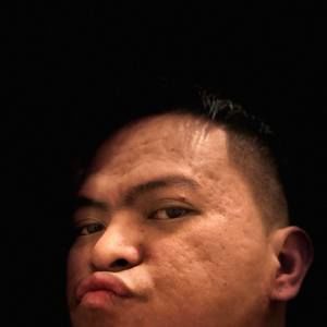 Meet your Posher, Lester